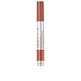 Lbestift Bourjois BUTTER TINT LIP GLAZE 2 g #1