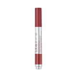 Lbestift Bourjois BUTTER TINT LIP GLAZE 2 g #2