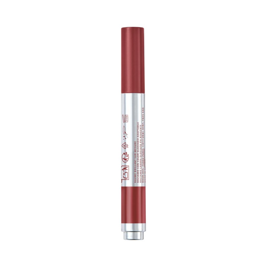 Lbestift Bourjois BUTTER TINT LIP GLAZE 2 g #2