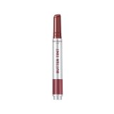 Lbestift Bourjois BUTTER TINT LIP GLAZE 2 g #3