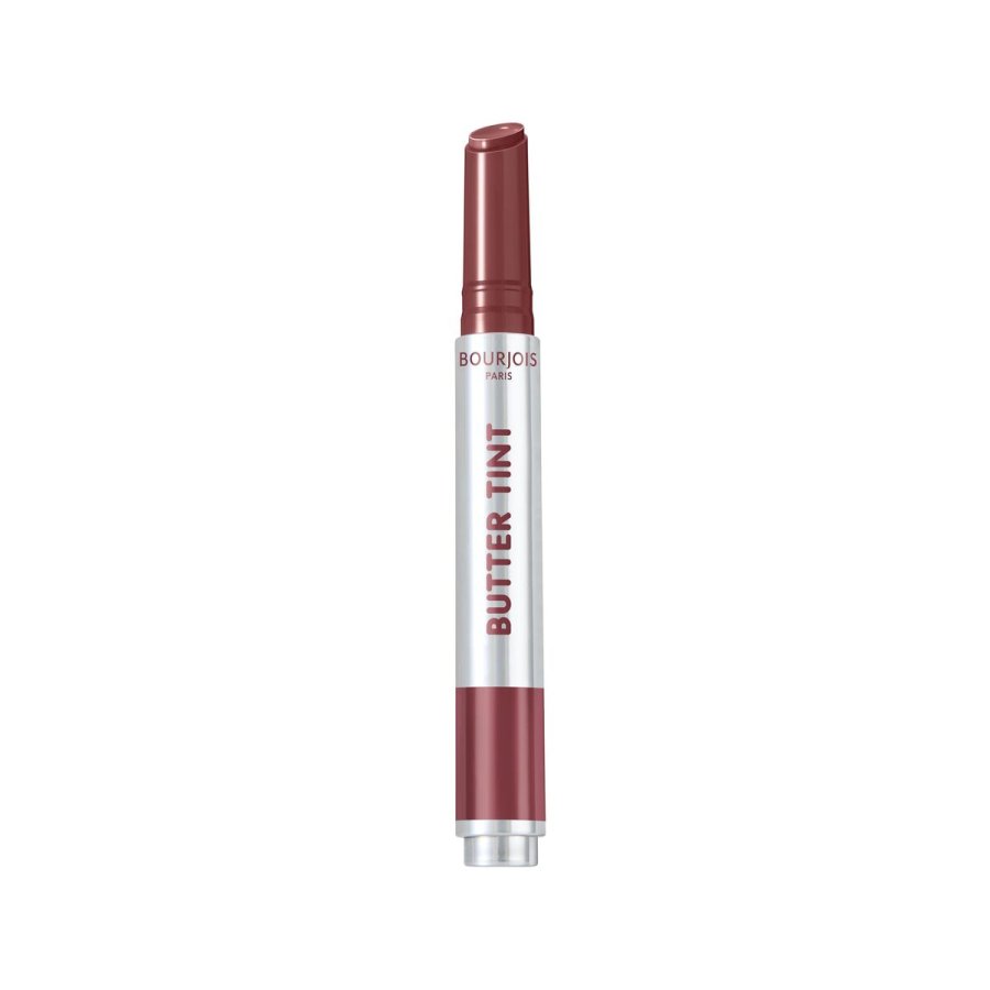 Lbestift Bourjois BUTTER TINT LIP GLAZE 2 g #3