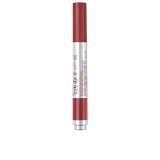 Lbestift Bourjois BUTTER TINT LIP GLAZE 2 g #1