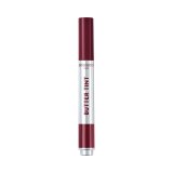Lbestift Bourjois BUTTER TINT LIP GLAZE 2 g #2