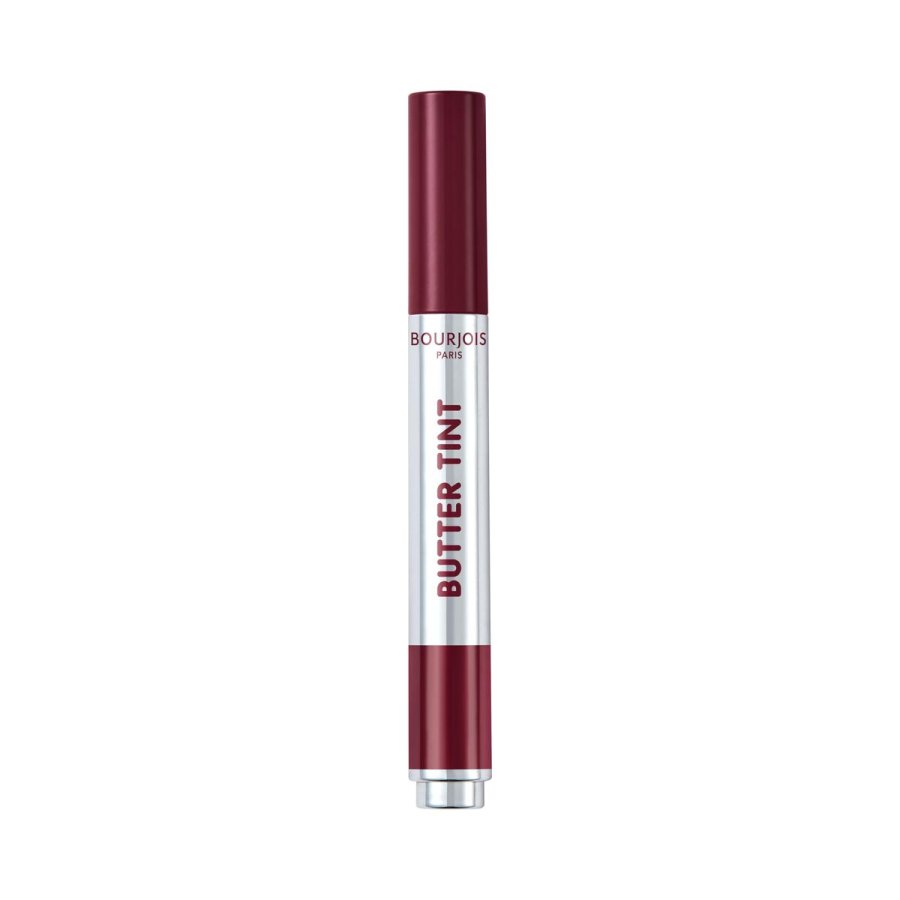 Lbestift Bourjois BUTTER TINT LIP GLAZE 2 g #2
