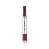 Lbestift Bourjois BUTTER TINT LIP GLAZE 2 g #3