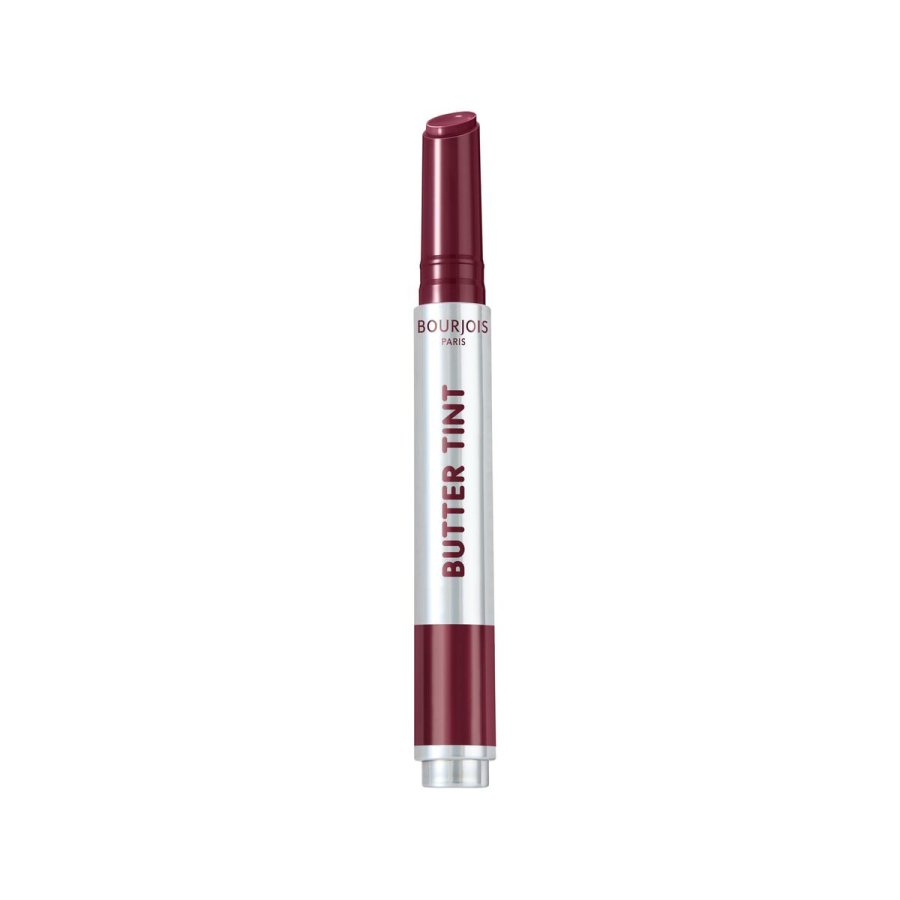 Lbestift Bourjois BUTTER TINT LIP GLAZE 2 g #3