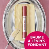 Lbestift Bourjois BUTTER TINT LIP GLAZE 2 g #5
