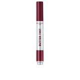 Lbestift Bourjois BUTTER TINT LIP GLAZE 2 g #1