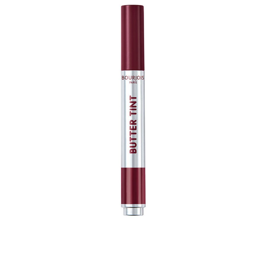 Lbestift Bourjois BUTTER TINT LIP GLAZE 2 g #1