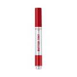 Lbestift Bourjois BUTTER TINT LIP GLAZE 2 g #2