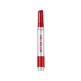 Lbestift Bourjois BUTTER TINT LIP GLAZE 2 g #3
