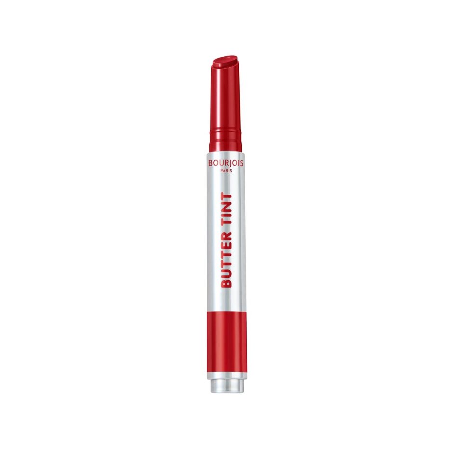 Lbestift Bourjois BUTTER TINT LIP GLAZE 2 g #3