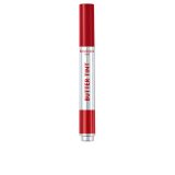 Lbestift Bourjois BUTTER TINT LIP GLAZE 2 g #1