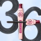 Makeup St Bourjois TWIST UP #5