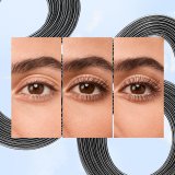 Makeup St Bourjois TWIST UP #6