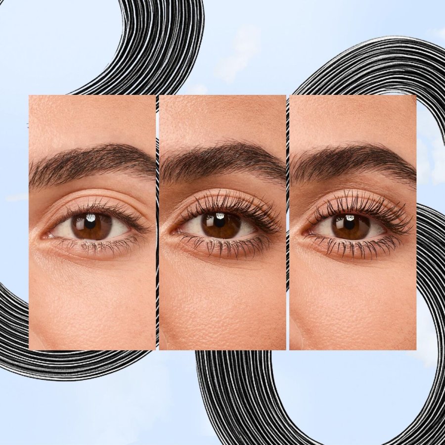 Makeup St Bourjois TWIST UP #6