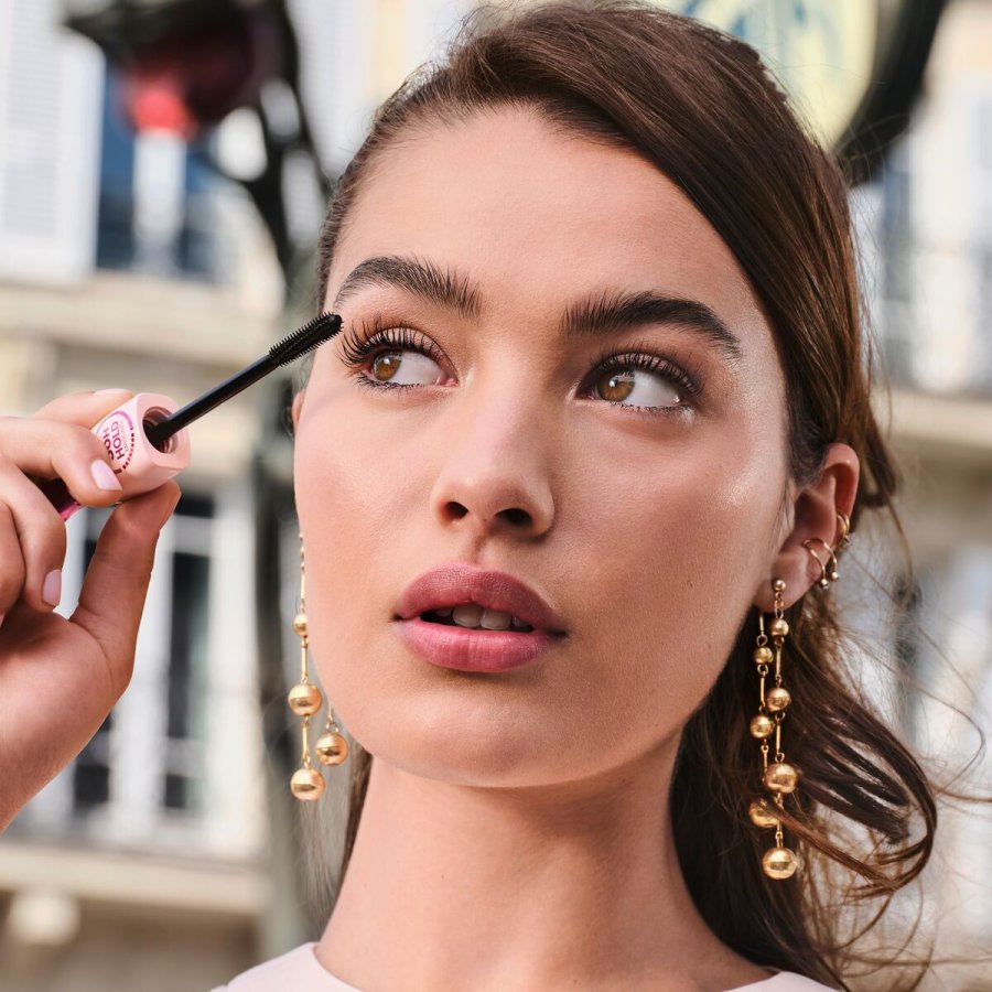 Makeup St Bourjois TWIST UP #7