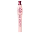 Makeup St Bourjois TWIST UP #1