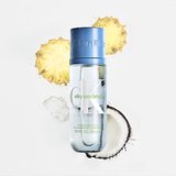 Kropsspray Calvin Klein CK SILKY COCONUT 236 ml #3