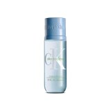 Kropsspray Calvin Klein CK SILKY COCONUT 236 ml #4