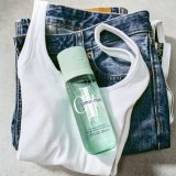 Kropsspray Calvin Klein CK COTTON MUSK 236 ml #6