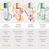 Unisex parfume Calvin Klein CK 236 ml #2