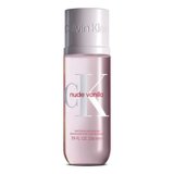 Unisex parfume Calvin Klein CK 236 ml #1
