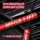 Makeup St Rimmel London WONDER 'VOLUME THRILL SEEKER #2