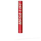 Makeup St Rimmel London WONDER 'VOLUME THRILL SEEKER #1