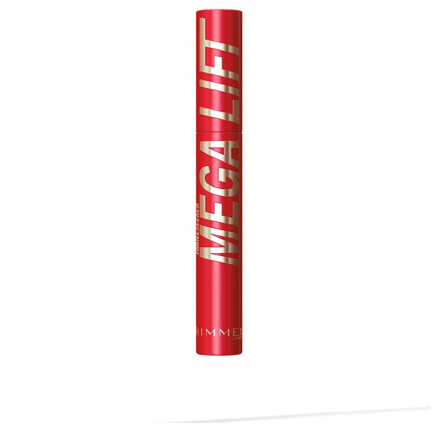 Makeup St Rimmel London WONDER 'VOLUME THRILL SEEKER #1