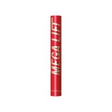 Makeup St Rimmel London WONDER 'VOLUME THRILL SEEKER #2