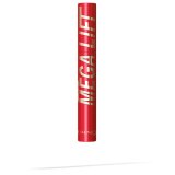 Makeup St Rimmel London WONDER 'VOLUME THRILL SEEKER #1
