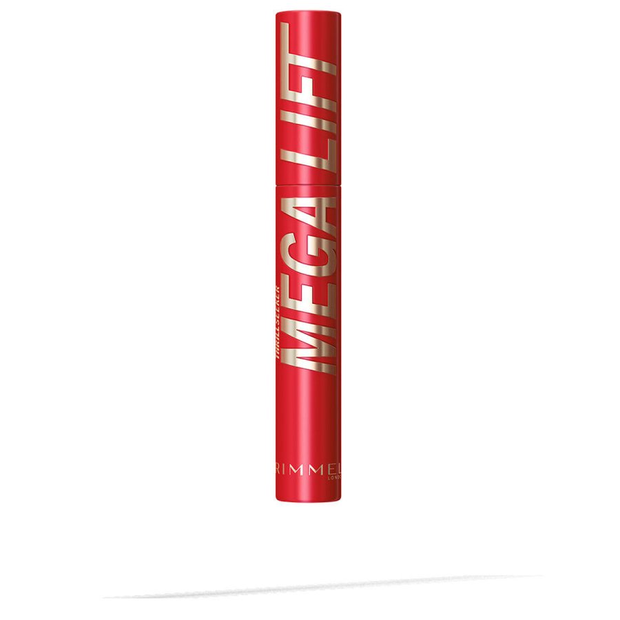 Makeup St Rimmel London WONDER 'VOLUME THRILL SEEKER #1