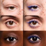 Makeup St Rimmel London KIND & FREE #7