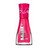 Neglelak Sally Hansen INSTA-DRI 9,17 ml #3