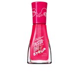 Neglelak Sally Hansen INSTA-DRI 9,17 ml #1