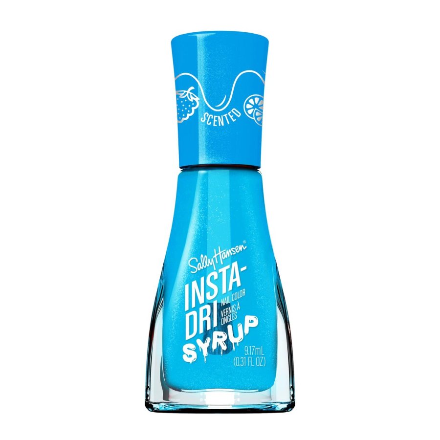 Neglelak Sally Hansen INSTA-DRI 9,17 ml #2