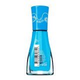 Neglelak Sally Hansen INSTA-DRI 9,17 ml #3