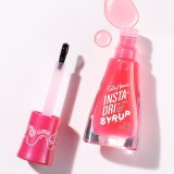 Neglelak Sally Hansen INSTA-DRI 9,17 ml #5