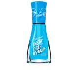 Neglelak Sally Hansen INSTA-DRI 9,17 ml #1