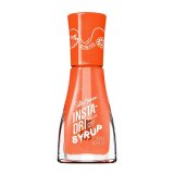Neglelak Sally Hansen INSTA-DRI 9,17 ml #2