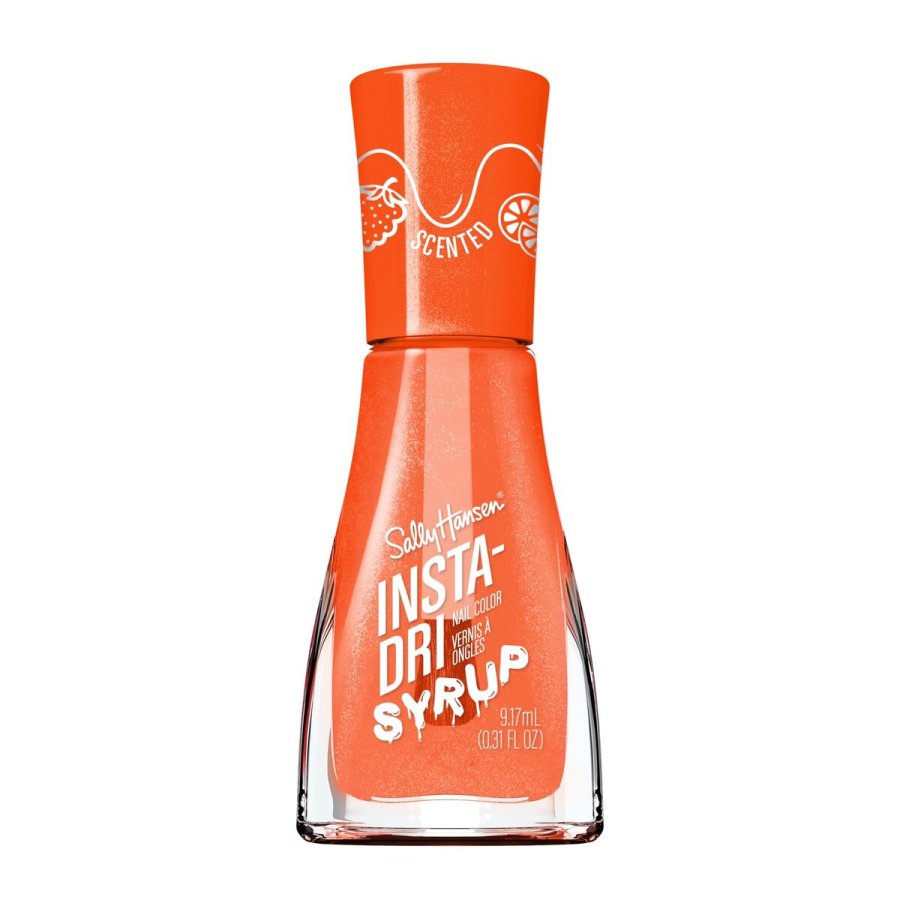 Neglelak Sally Hansen INSTA-DRI 9,17 ml #2
