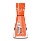 Neglelak Sally Hansen INSTA-DRI 9,17 ml #3