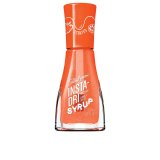 Neglelak Sally Hansen INSTA-DRI 9,17 ml #1