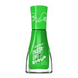 Neglelak Sally Hansen INSTA-DRI 9,17 ml #2