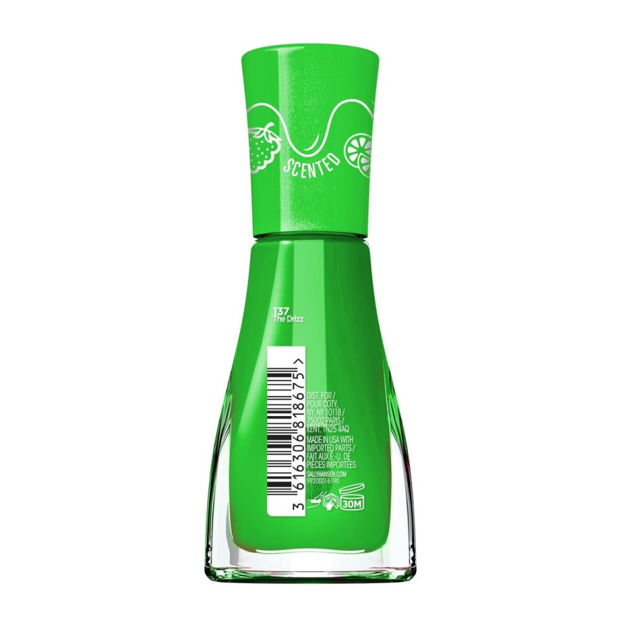 Neglelak Sally Hansen INSTA-DRI 9,17 ml #3