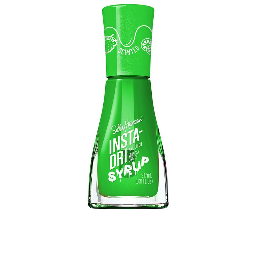 Neglelak Sally Hansen INSTA-DRI 9,17 ml #1