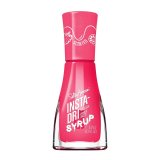 Neglelak Sally Hansen INSTA-DRI 9,17 ml #2