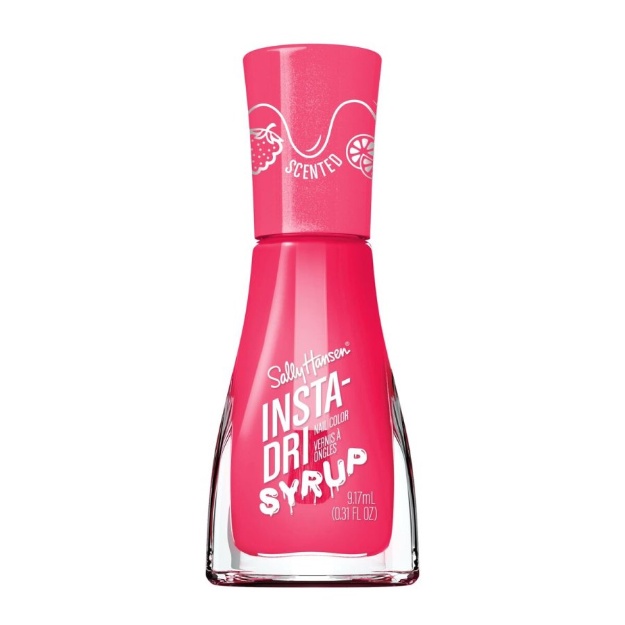 Neglelak Sally Hansen INSTA-DRI 9,17 ml #2