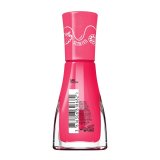 Neglelak Sally Hansen INSTA-DRI 9,17 ml #3